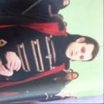 Une tonne de nouvelles photos de Breaking Dawn part 2