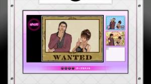 Yakuza 5 montre ses mini-jeux