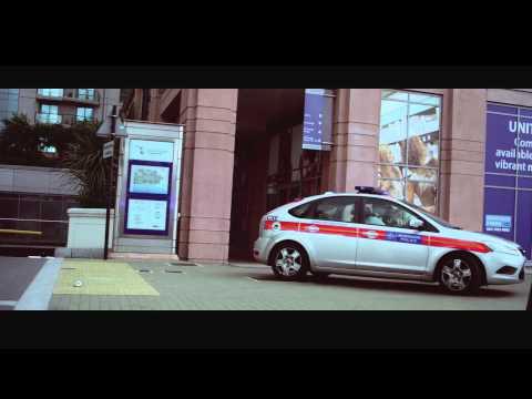 Image de prévisualisation YouTube