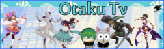 OtakuTV.png