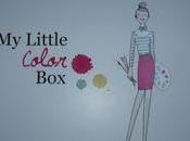 Little Color Box: topissime!!!!!!!