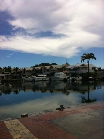 CARNET DE VOYAGE / GUADELOUPE 2012