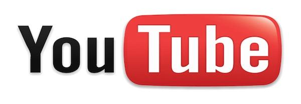 YouTube : Google modifie l’algorithme du moteur de recherche