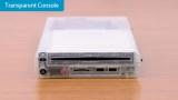 La WiiU mise à nu par Iwata