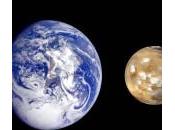 planète rouge victime petite taille