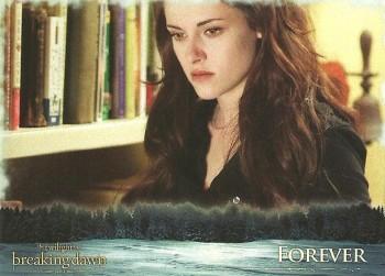 Une nouvelle tonne de photos de Breaking Dawn part 2