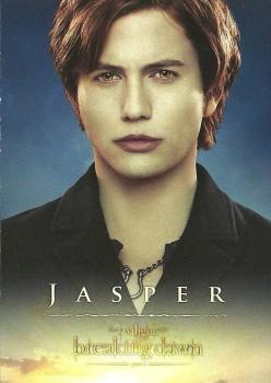 Une nouvelle tonne de photos de Breaking Dawn part 2