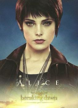 Une nouvelle tonne de photos de Breaking Dawn part 2