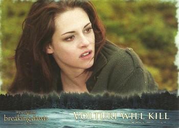 Une nouvelle tonne de photos de Breaking Dawn part 2