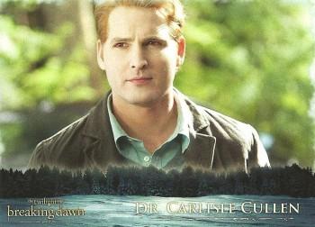 Une nouvelle tonne de photos de Breaking Dawn part 2