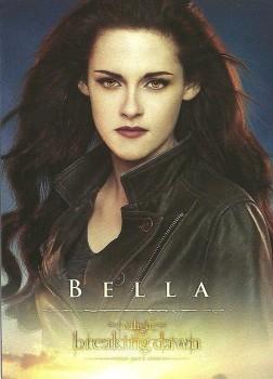 Une nouvelle tonne de photos de Breaking Dawn part 2