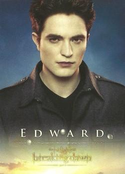 Une nouvelle tonne de photos de Breaking Dawn part 2