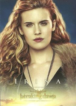 Une nouvelle tonne de photos de Breaking Dawn part 2