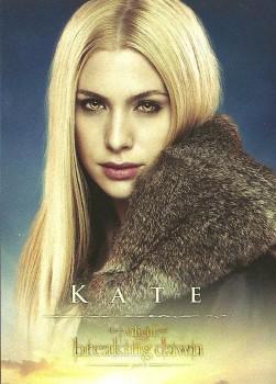 Une nouvelle tonne de photos de Breaking Dawn part 2