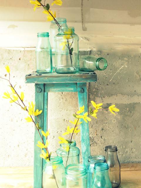 Une image tout en douceur en ce dimanche d'automne...Bell...