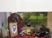 Nouvelles pour l’été chez Alter éditions