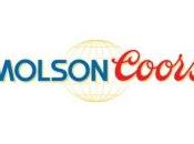 Molson Coors Brewing Company (NYSE:TAP)