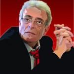 Le billet du jour : Europe, vous avez dit prix Nobel de la paix !!!!!!