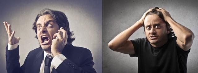 gérer son eréputation