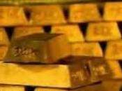 Faut-il titriser réserves d'or États européens