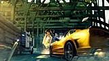 NFS : Most Wanted présente son multi