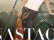 nouvel album d'Anastacia disponible novembre 2012