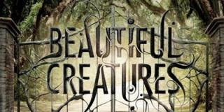 BeautfiulCreaturesMovie