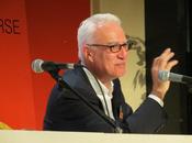 bases biologiques développement l’addiction Pier Paolo Piazza #afirne