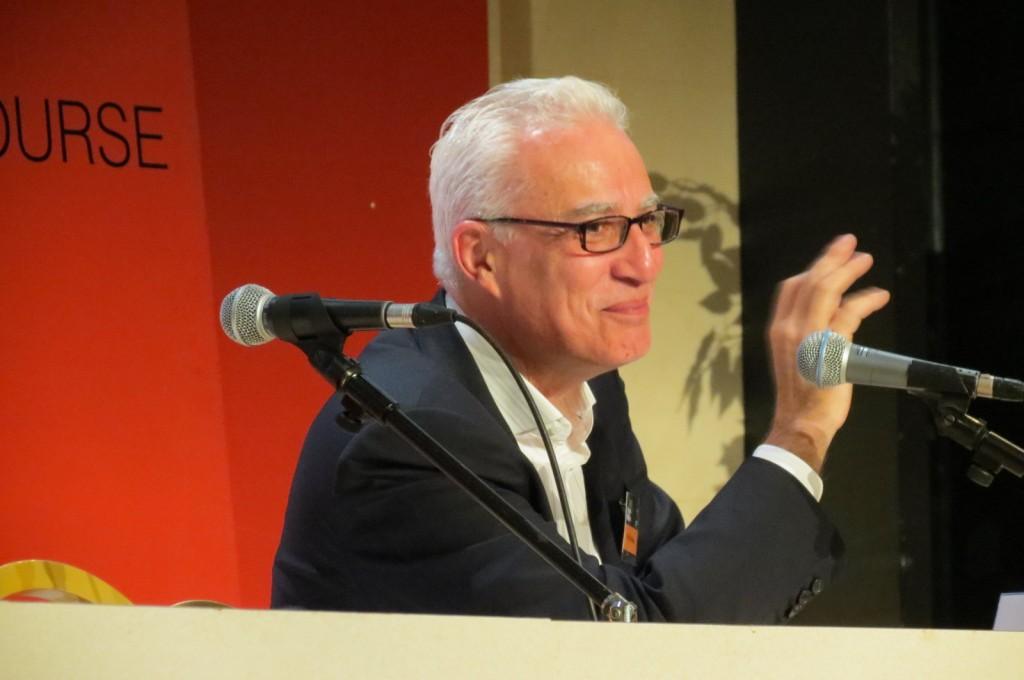 Les bases biologiques du développement de l’addiction – Pier Paolo Piazza – #afirne