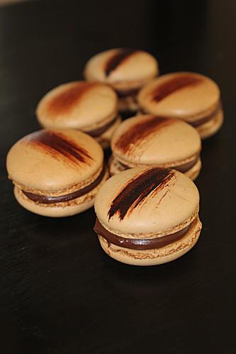 Macaron-au-nutella.JPG