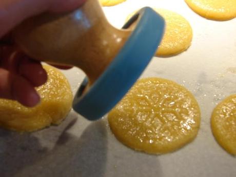 DSC09992 Tamponnez vos biscuits avec Stampin’Up!