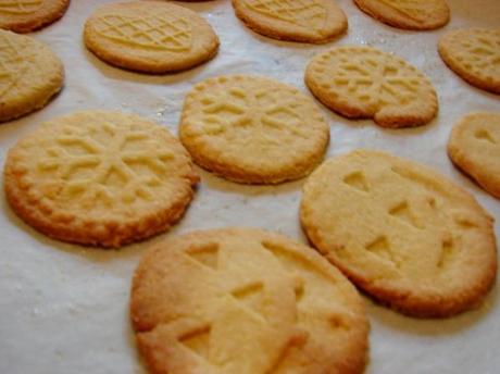 DSC09995 Tamponnez vos biscuits avec Stampin’Up!