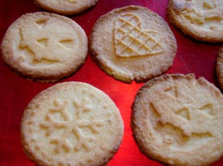 DSC09980 Tamponnez vos biscuits avec Stampin’Up!