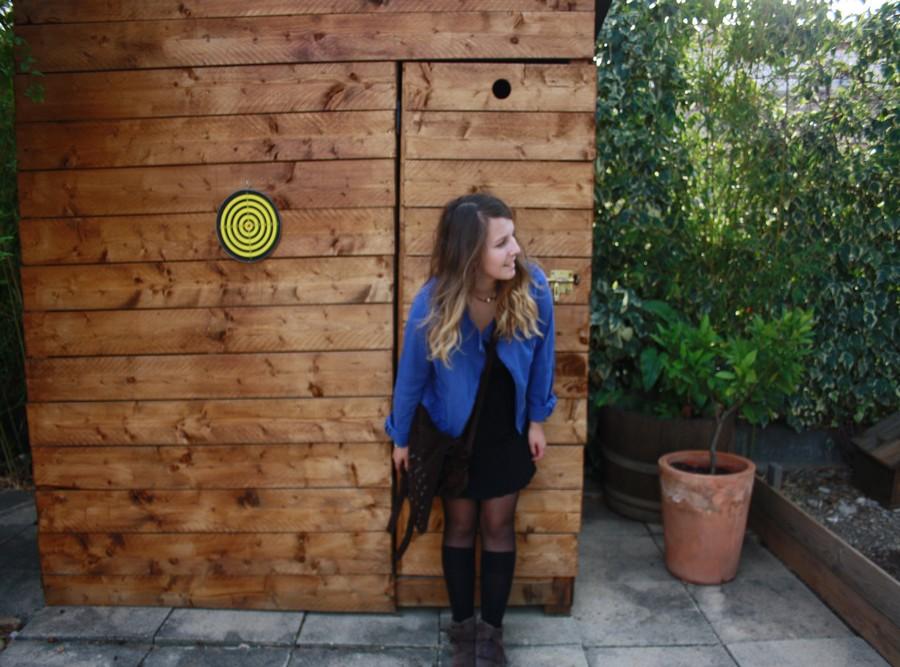 Mot d'ordre : Privilégier la qualité !