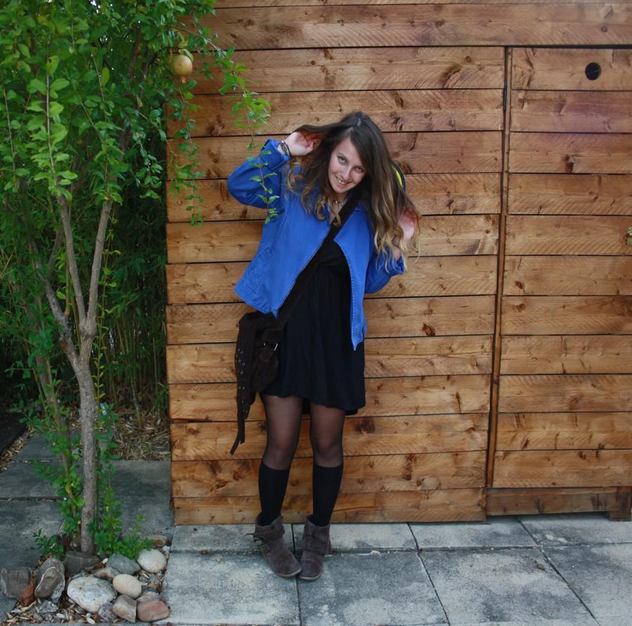 Mot d'ordre : Privilégier la qualité !