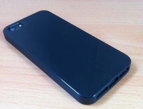 iPhone 5 : Un pack Ultimate d’accessoires pour protéger et améliorer son smartphone