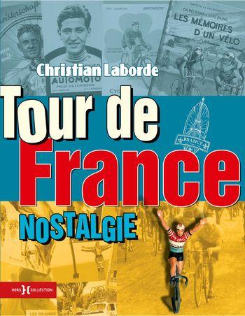 La fête du livre de Saint-Etienne ce week-end