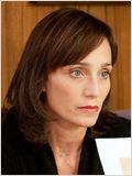 Kristin Scott Thomas Kristin Scott Thomas