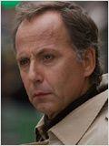 Fabrice Luchini Fabrice Luchini