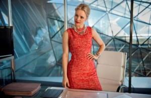 rachelmcadams-passion 3 nouvelles photos de Passion avec Noomi Rapace