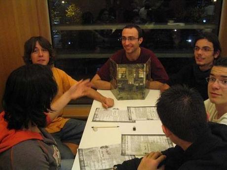 39054721739997517 6P4M2bym c Ces tables de Jeux de rôles qui font plaisir...