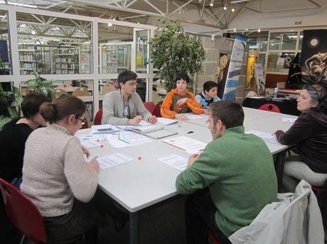 Ces tables de Jeux de rôles qui font plaisir... 39054721739997474 2CX14Zj3 c Ces tables de Jeux de rôles qui font plaisir...