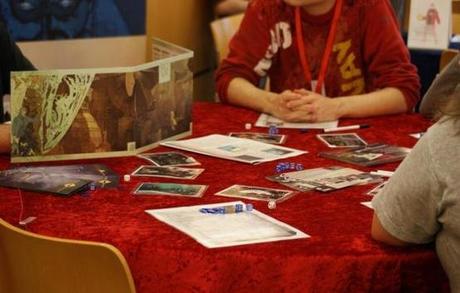 Ces tables de Jeux de rôles qui font plaisir... 39054721739997492 WACpNjRX c Ces tables de Jeux de rôles qui font plaisir...