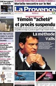 Valls 13.10.2012.jpg