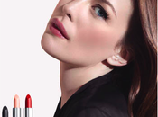 rouge lèvres noir Givenchy