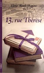 13-rue-therese.gif