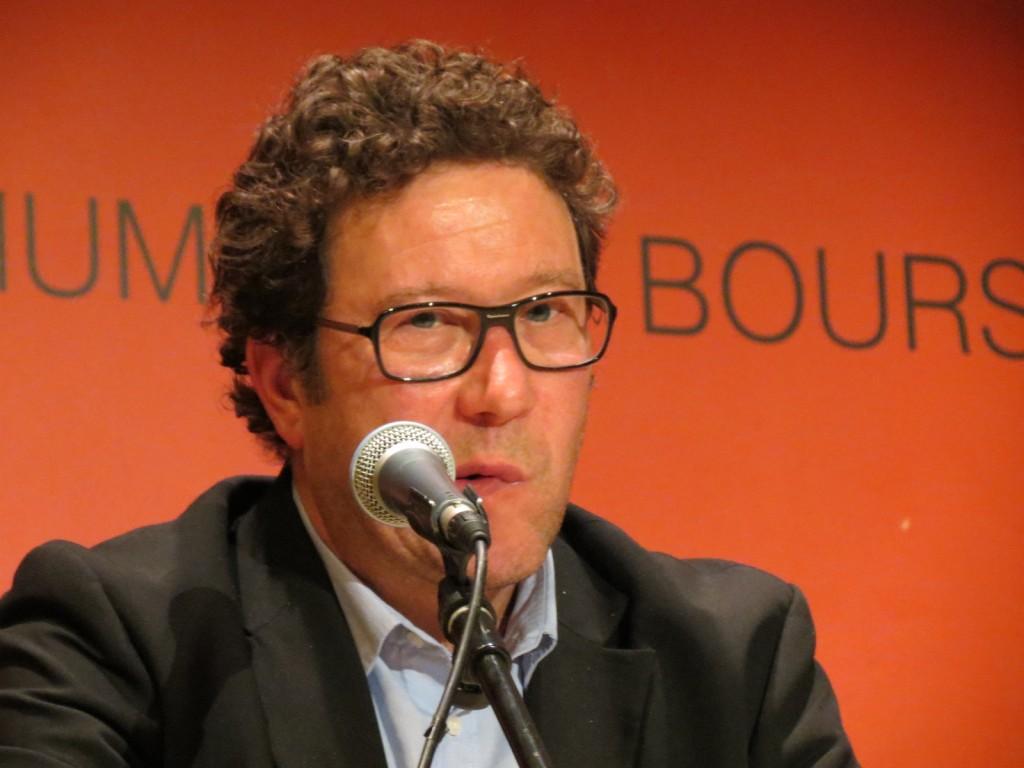 Les jeux vidéos: peut-on parler d’addiction? –  Michael Stora – #afirne