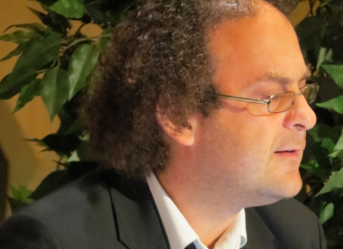 Addictions amoureuses et sexuelles – Laurent Karila – #afirne