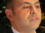 Alcool adolescence: mauvais cocktail pour cerveau Mickael Naassila #afirne