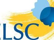 Interactions entre réalités intérieures extérieures cerveau Eilon Vaadia #afirne